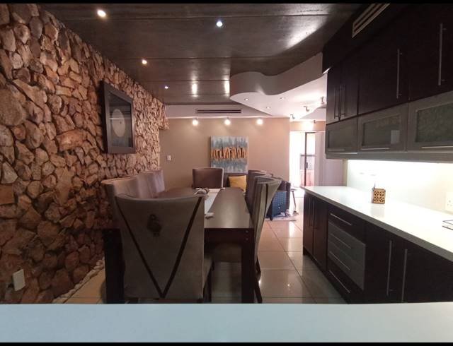 4 BEDROOM HOUSE FOR SALE IN RISIVILLE